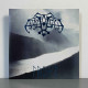 Enslaved - Frost LP (Gatefold Black Vinyl)