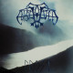 Enslaved - Frost LP (Gatefold Blue / Black Splattered Vinyl)
