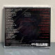 Enslaved - Mardraum -Beyond The Within- CD
