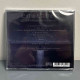 Enslaved - Monumension CD