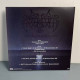 Enslaved - Monumension 2LP (Gatefold Black Vinyl)