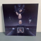Enslaved - Monumension 2LP (Gatefold Black Vinyl)