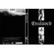 Enslaved - Return To Yggdrasill - Live In Bergen DVD