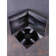 Enthroned - Cold Black Suns LP (Gatefold Black Vinyl)