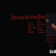 Entombed - Wolverine Blues LP