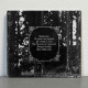 Epheles - Dead Nature For Humans Without Tears CD Digi