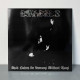 Epheles - Dead Nature For Humans Without Tears LP (Black Vinyl)
