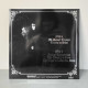 Epheles - Les Anges De La Derniere Scene LP (Black Vinyl)