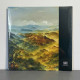 Epitaphe - II 2LP (Gatefold Black & Gold Vinyl)