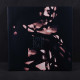 Eryn Non Dae. - Abandon Of The Self 2LP (Gatefold Black Vinyl)