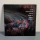 Esoteric - A Pyrrhic Existence 3LP (Gatefold Crystal Clear Vinyl)