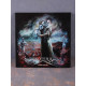 Esoteric - A Pyrrhic Existence 3LP (Gatefold Turquoise Vinyl)