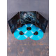 Esoteric - A Pyrrhic Existence 3LP (Gatefold Turquoise Vinyl)