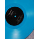 Esoteric - A Pyrrhic Existence 3LP (Gatefold Turquoise Vinyl)