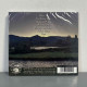 Eternal Valley - Kingdom Of Misery CD Digi