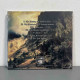 Eternal Valley - The Falling Light CD Digi