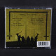 Evil Angel - Unholy Evil Metal CD