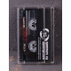Evil - Raw Coldness Tape