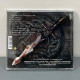 Evilwar - Evilwar CD