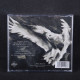 Evohe - Deus Sive Natura CD