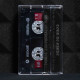 Excessum - Death Redemption Tape