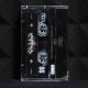 Exhalation - Whorecaust Tape