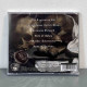 Faidra - Militant : Penitent : Triumphant CD