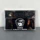 Faidra - Militant : Penitent : Triumphant Tape
