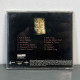 Faith And The Muse - The Burning Season CD (Irond)