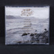 Falkenbach - ...En Their Medh Riki Fara... CD