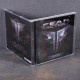 Fear Factory - The Industrialist CD