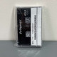 Fjeldgaenger - I Tape