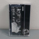 Flame Of War - Europa; Or, The Spirit Among The Ruins Tape