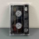 Flammentod - Ehre=Treue=Vaterland Tape