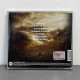 Flying - Graceful Murder CD