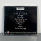 Flying - The Heir Of The Future CD (Союз)