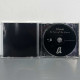 Flying - The Heir Of The Future CD (Союз)