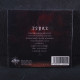 Flykt - Charnel Heart CD Digi