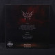 Flykt - Charnel Heart LP (Black Vinyl)