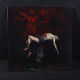 Flykt - Charnel Heart LP (Black Vinyl)