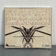 Fog In The Shell - A Secret North CD