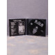 Forgjord - Henkeen Ja Vereen CD