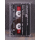 Forgotten Darkness - Nacht Aus Blut Tape