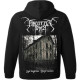 Худі Forgotten Tomb - Springtime Depression