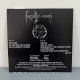 Forgotten Woods - As The Wolves Gather LP (Black Vinyl)
