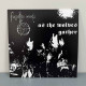 Forgotten Woods - As The Wolves Gather LP (Black Vinyl)