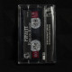 Forhatt - Krig Og Kamp Tape