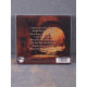 Forlorn Citadel - Ashen Dirge Of Kingslain CD Digipak