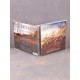 Forteresse - Crepuscule D'Octobre CD