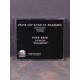 From The Bogs Of Aughiska / Dark Ages - Am Gorta Mor / Holodomor CD